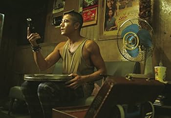 Amazon.co.jp: 冷血のレクイエム 【DVD】 : アーロン・クォック, リウ