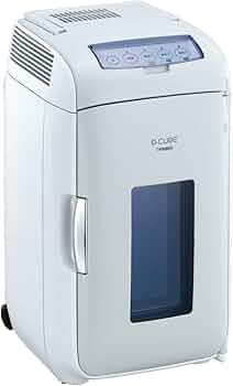 51qH8LkMx3L._AC_UF350,