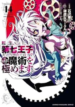 51qI9zeFcYL._AC_UF350,