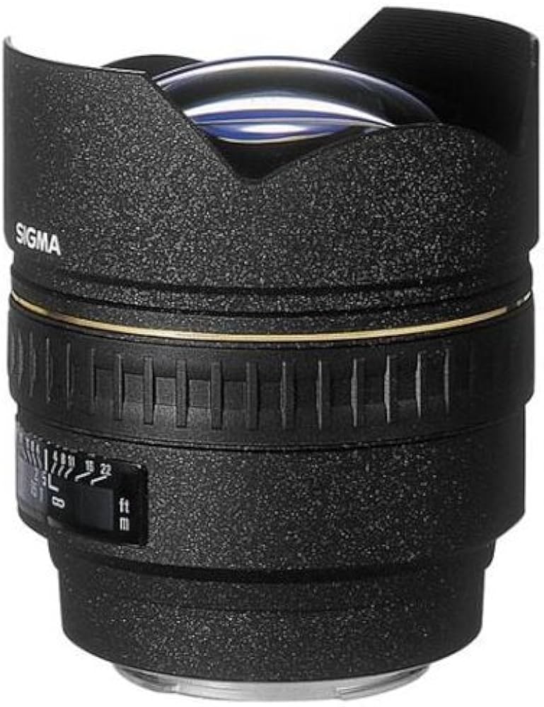レンズ(単焦点) SIGMA 14F2.8EX ASL HSM/N Amazon.com : Sigma 14mm f