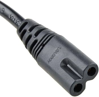 51qMnIF436L._AC_UF350,