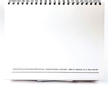 Bamboo Rod Restoration Handbook: Sinclair, Michael: 9781882418114