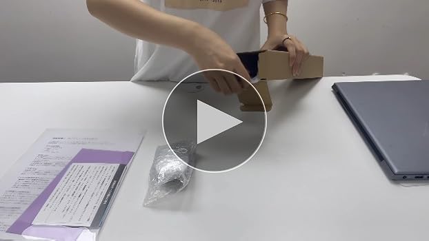 Amazon.co.jp: 【Core 第13世代 i9-13900HK OFFICE 2024搭載】ノート