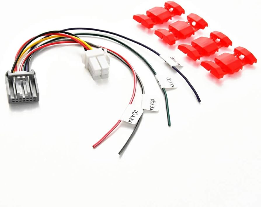 Amazon | INEX DAA-ZVW30 プリウス H21/05-H23/12 ケンウッド ナビ