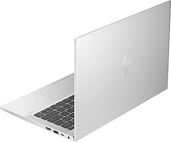 Amazon.com: HP EliteBook 630 13.3-Inch G10 Notebook PC Touchscreen
