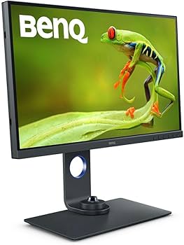Amazon.co.jp: BenQ SW270C カラーマネジメントモニター (27インチ