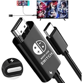 Amazon.co.jp: ファミリーコンピュータ - 任天堂システム: ゲーム