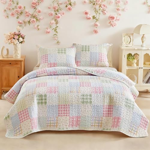 布団 寝具 ベッドスプレッド キング」の人気商品一覧 | 安い商品を通販