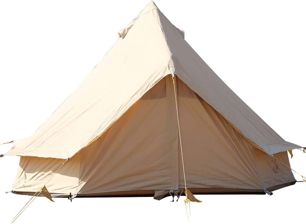 Amazon.co.jp: ノルディスク Nordisk アスガルド テック ミニ テント