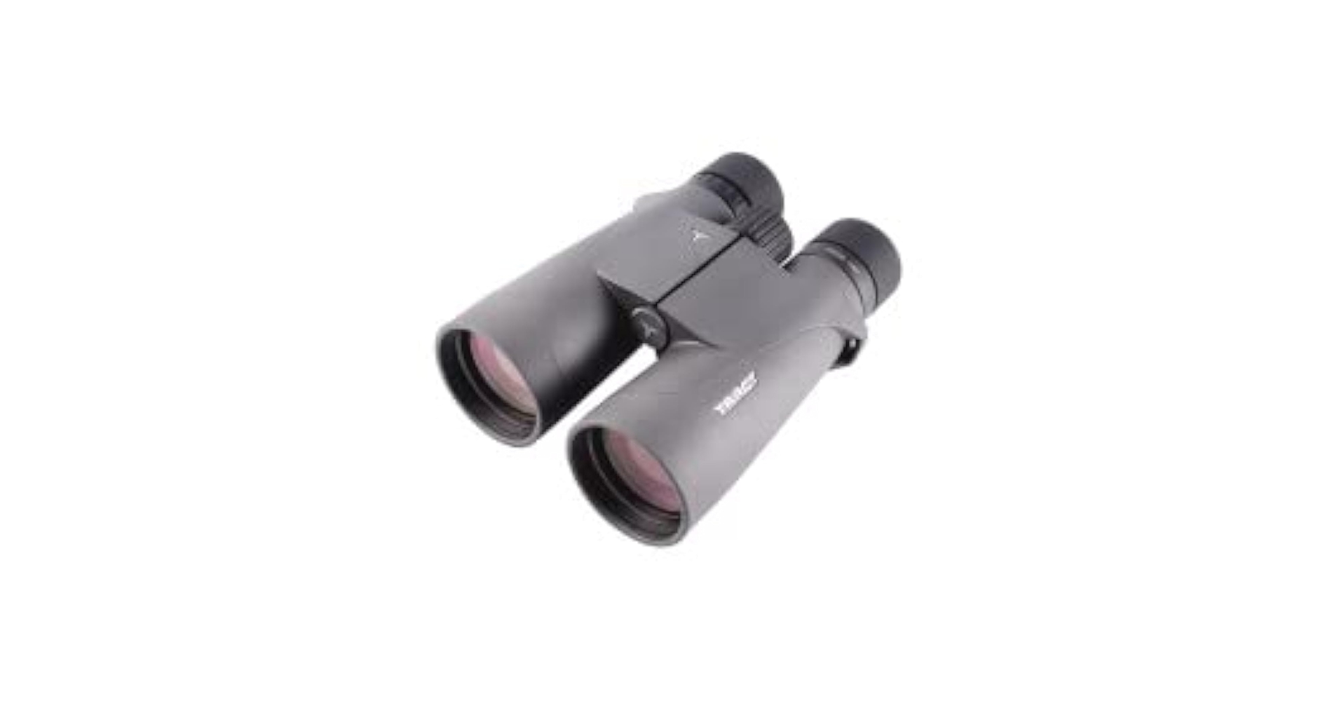 Amazon.com : TORIC 15x56 UHD Spotting Binocular : Electronics