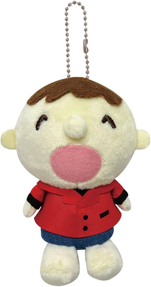 Amazon.co.jp: ケイカンパニー サンリオキャラクターズ （ヴィンテージ