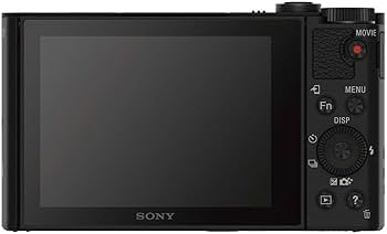 Amazon | SONY デジタルカメラ DSC-WX500 光学30倍ズーム 1820万画素