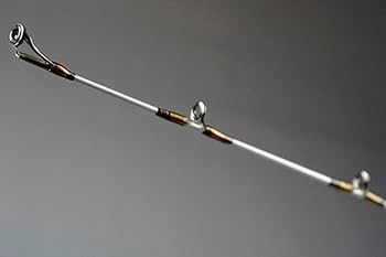 Amazon | ダイワ(DAIWA) 船竿 アナリスター 真鯛 255 釣り竿 | ダイワ