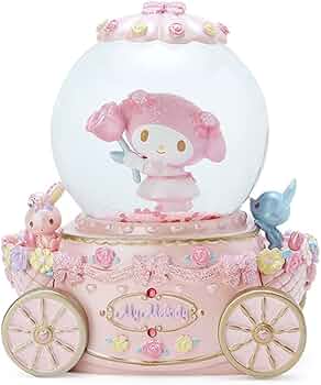 51qdR54E9+L._AC_UF350,