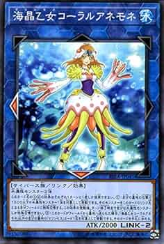 51qddxwGVSL._AC_UF350,