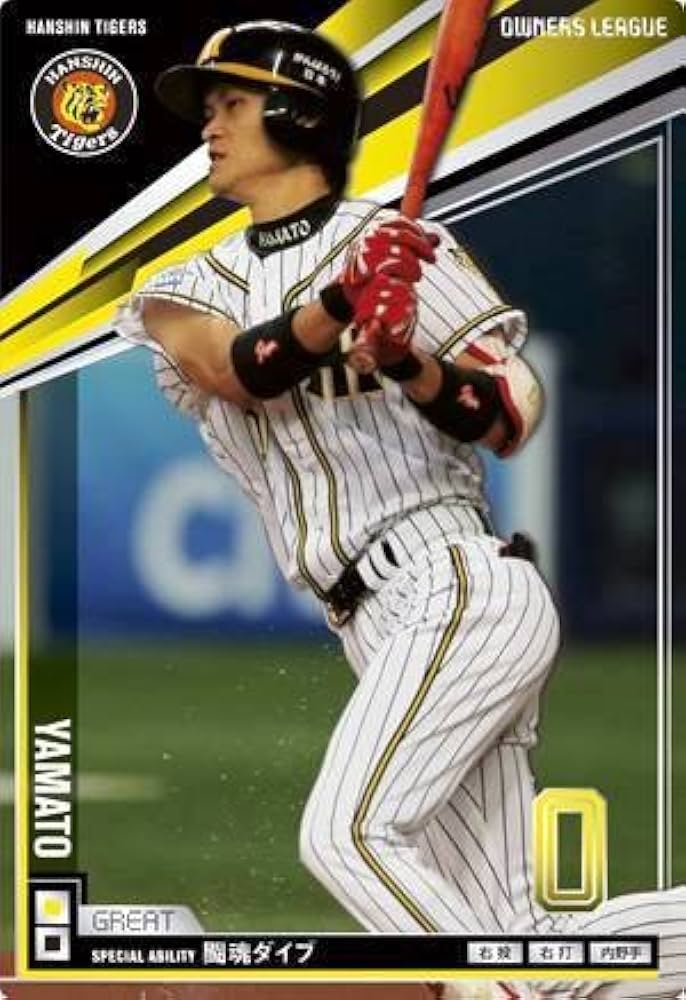 Amazon.co.jp: 大和 グレート オーナーズリーグ OWNERS LEAGUE 2013 第