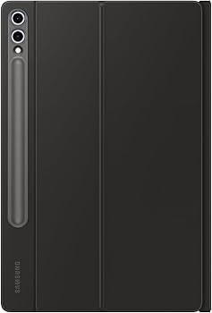 Amazon.co.jp: Samsung Galaxy Tab ブックカバー キーボード Ai Key