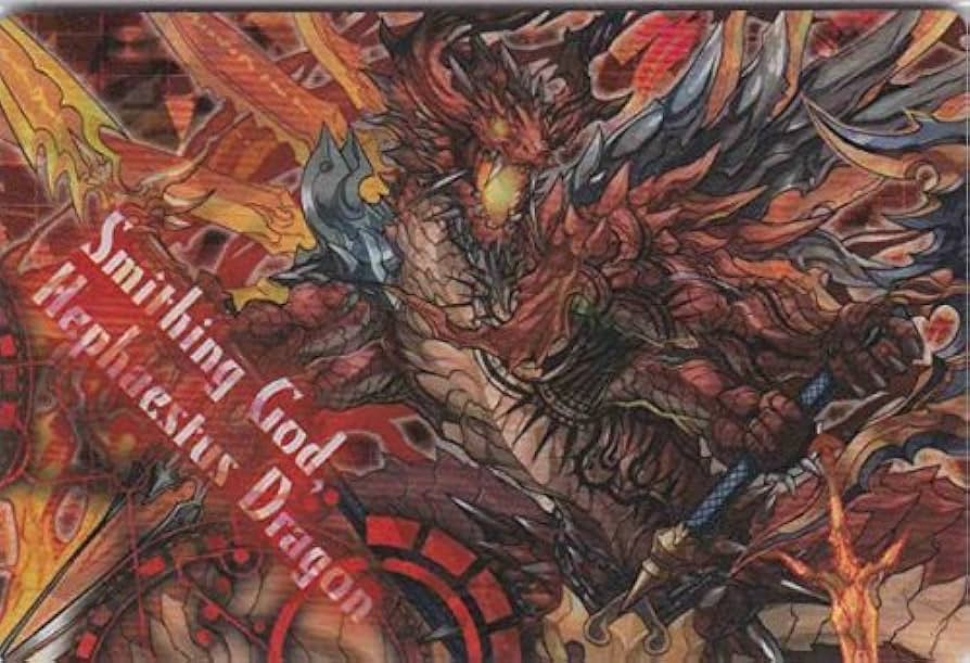 Amazon.co.jp: 超絶パズドラウエハース5 超絶R15 鍛錬神