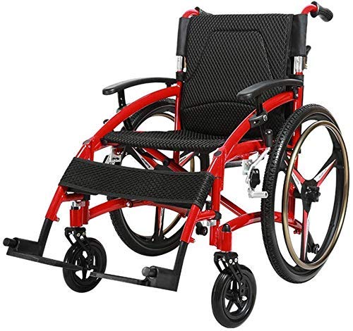 Amazon.co.jp: Zxyan 自走用車いす 車椅子スポーツタイプ車椅子15キロ