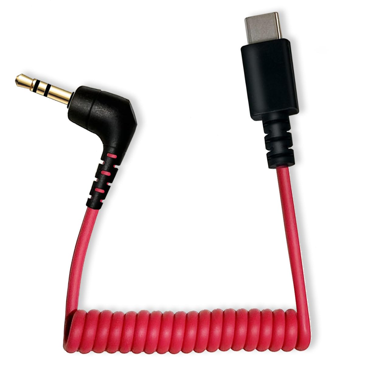 Amazon.co.jp: QJYTHマイクアダプター Rode Wireless Go 2/Pro/ME、USB