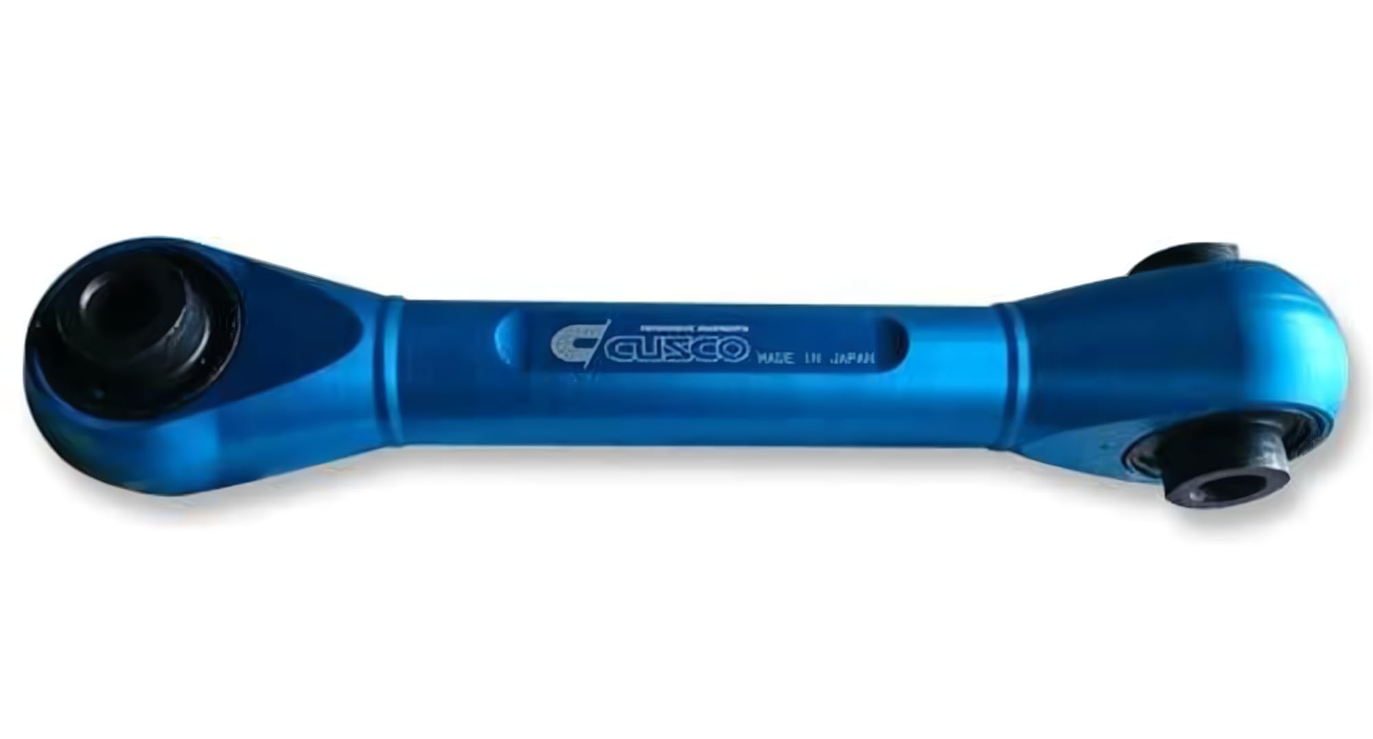 Amazon | クスコ (CUSCO)【強化ピッチングストッパー】スズキ アルト