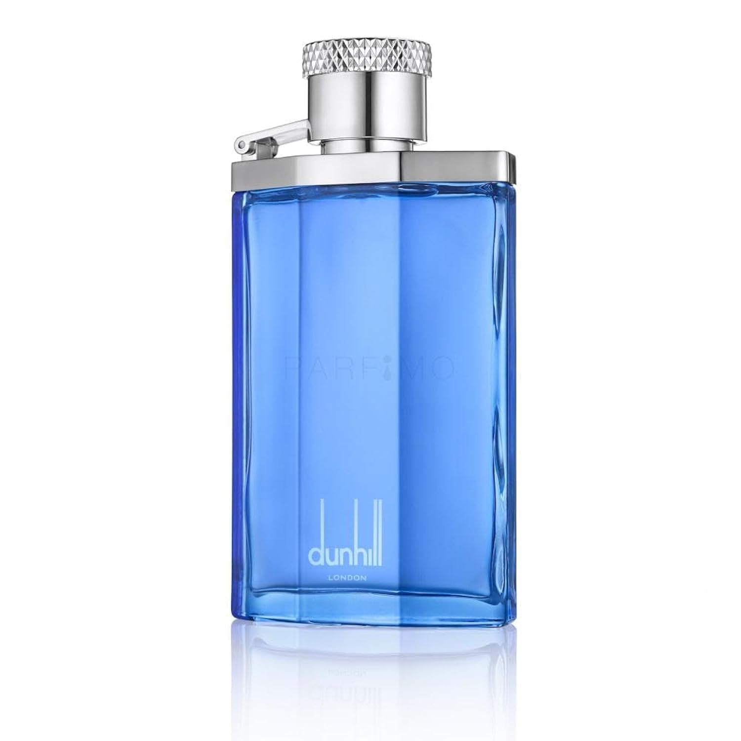 Alfred Dunhill Desire Blue London Eau de Toilette Spray for Men