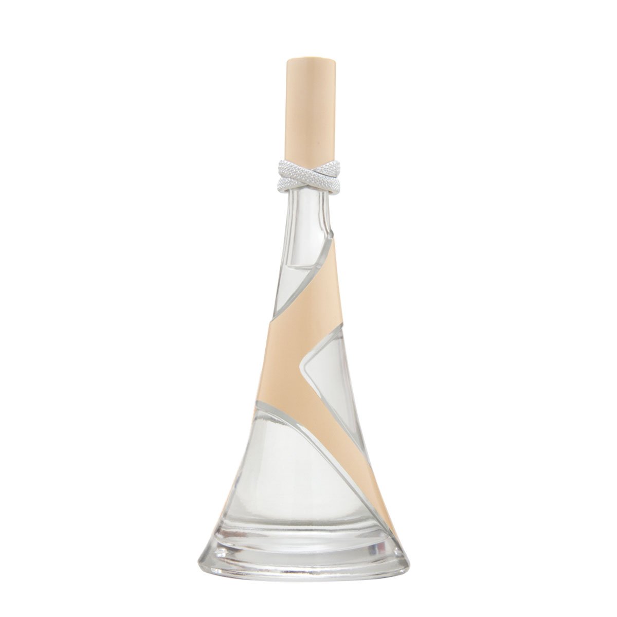 Amazon | 【リアーナ】ヌード バイ リアーナ 100ML EDP | Rihanna