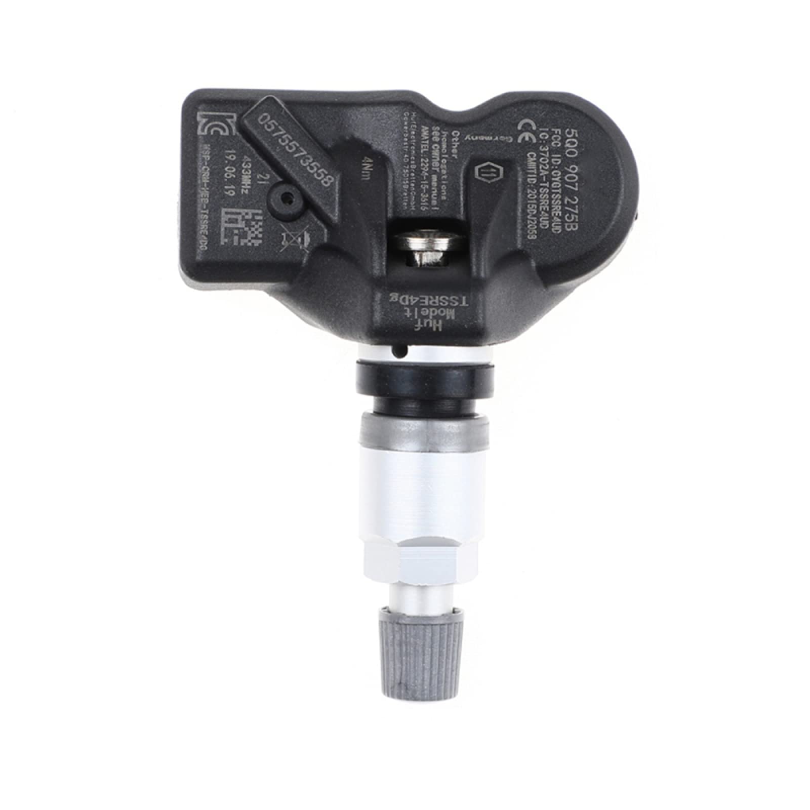 Amazon.co.jp: タイヤ空気圧センサー TPMS ポルシェ 718/911