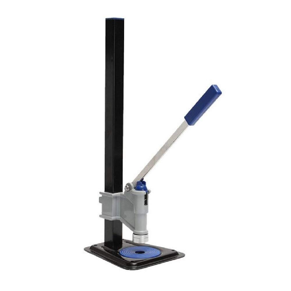 Amazon｜(UME-STAR) 打栓機 ビール瓶 手押し式 手動 押し式 高さ 調整