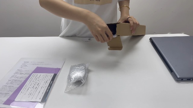 Amazon.co.jp: 【Core 第13世代 i9-13900HK OFFICE 2024搭載】ノート