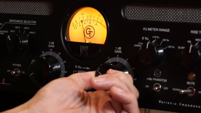 Amazon.com: Cloud Microphones - Cloudlifter CL-1 Mic Activator