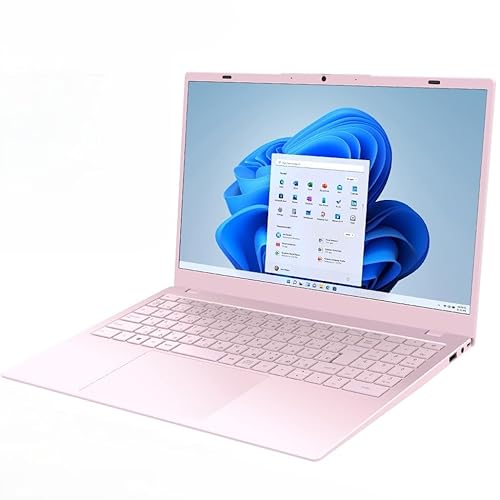 Twin Lake-N150」の人気商品一覧 | 安い商品を通販サイトから探す