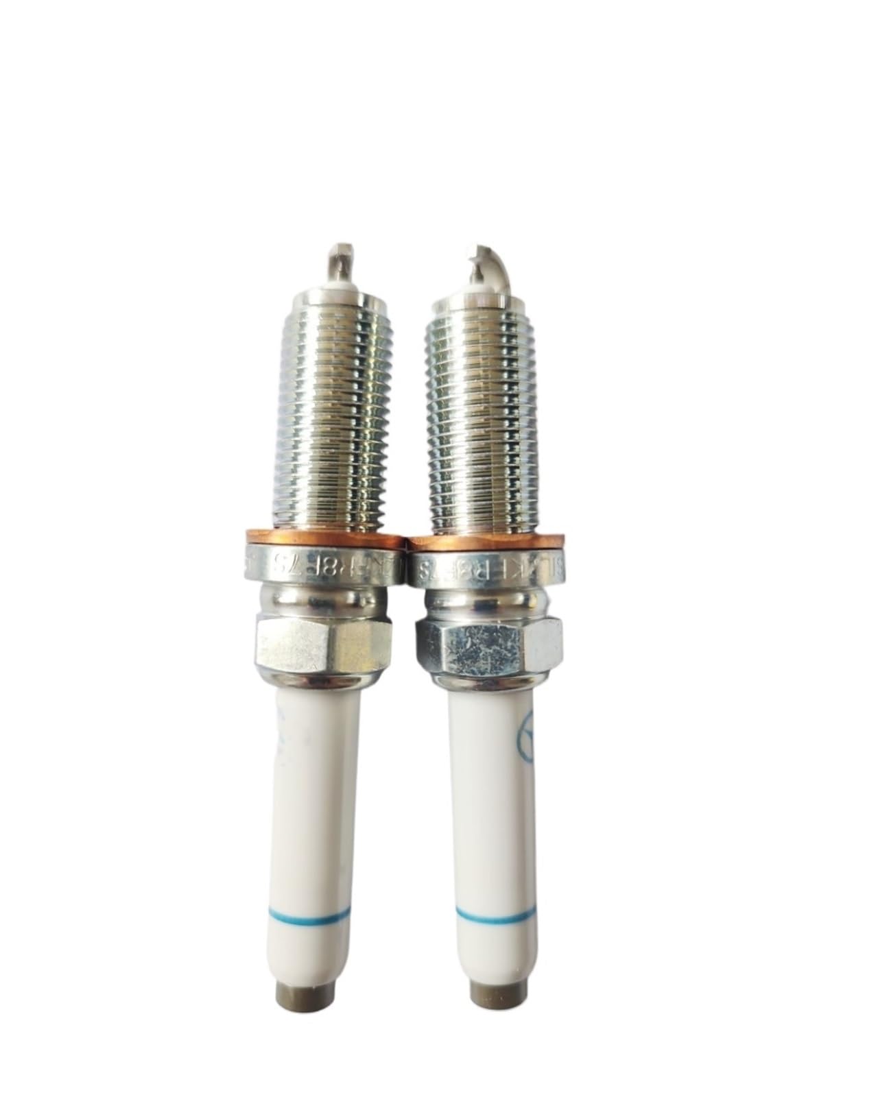 Amazon | A0001590500 メルセデスベンツ スパークプラグ W177 W205