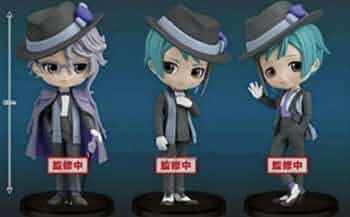 51q-+DytQ+L._AC_UF350,