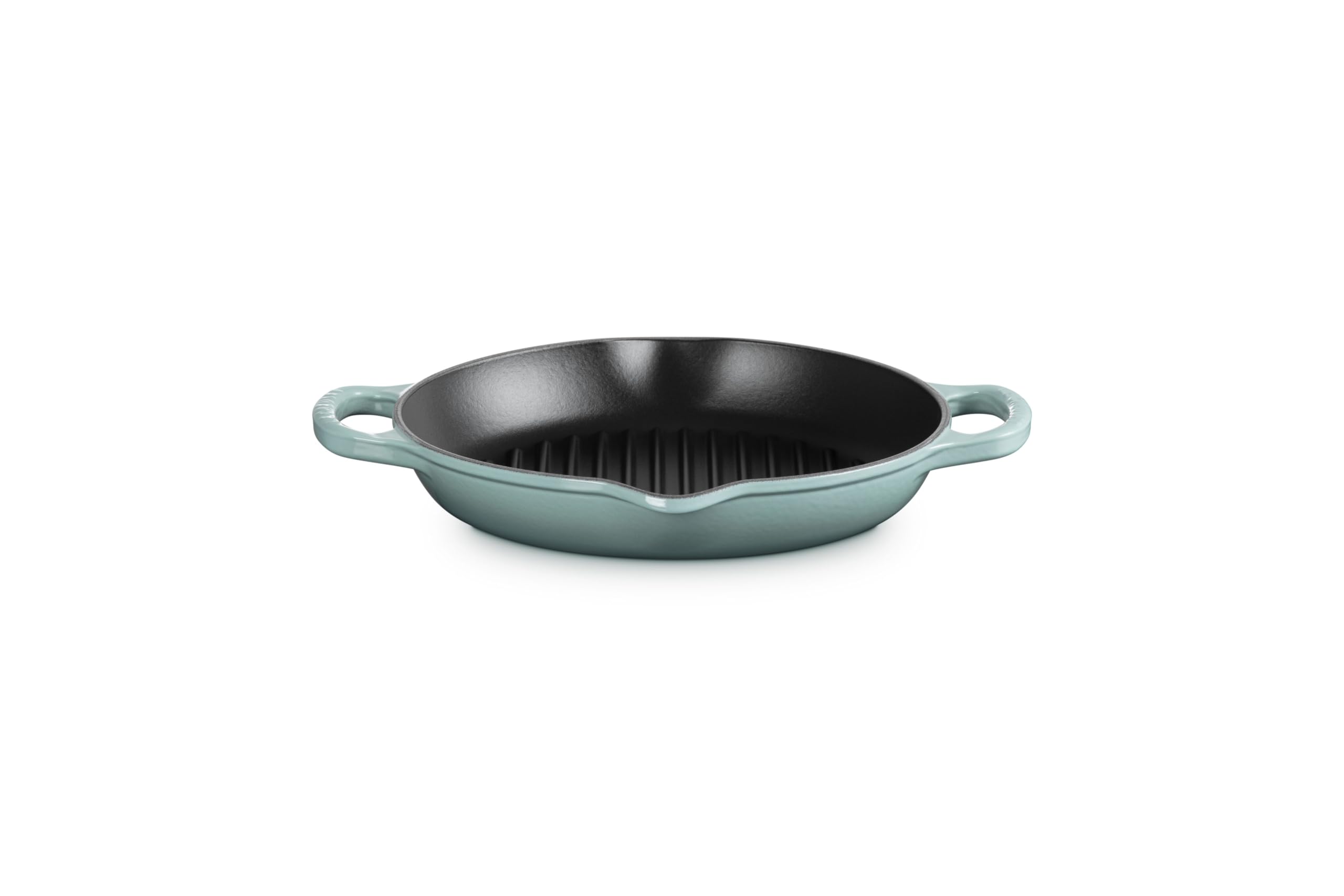 Amazon.co.jp: ル・クルーゼ(Le Creuset) 鋳物ホーロー鍋 シグニチャー