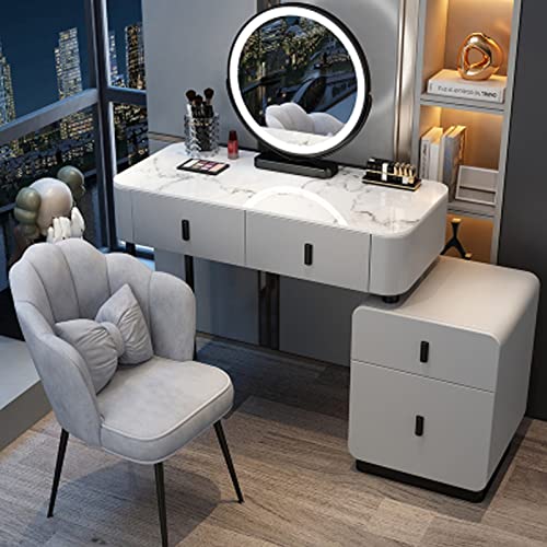 ドレッサー グレー」の人気商品一覧 | 安い商品を通販サイトから探す