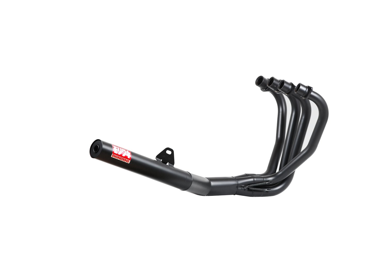 Amazon | モリワキ(MORIWAKI) フルエキゾースト CB750 ショート管