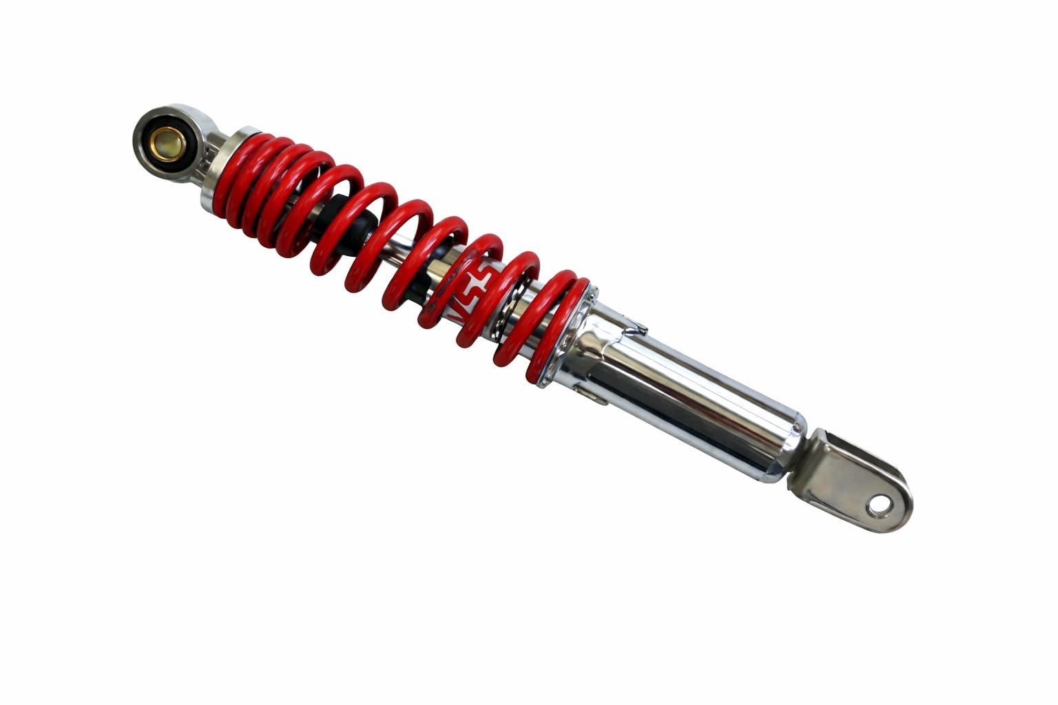 オ−リンズタイプ 345mm リアサス新品 楽天市場】【送料無料】【特注