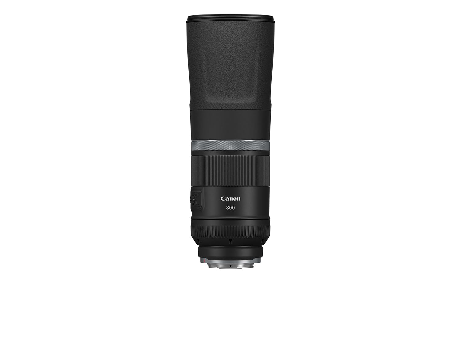 Amazon.com : RF 800mm F11 is STM : Electronics