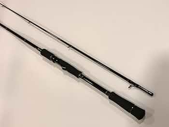 Amazon | YAMAGA Blanks(ヤマガブランクス) Calista(カリスタ) 82M TZ