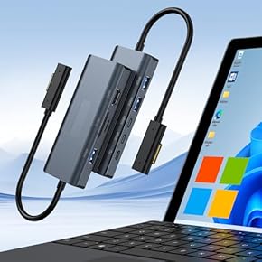 Amazon.co.jp: ドッキングステーション - ノートパソコンアクセサリ