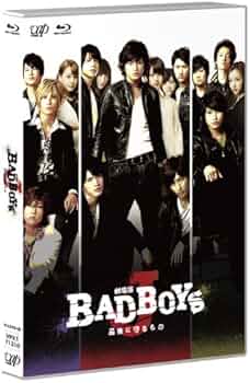 51qibLeXmHL._AC_UF350,