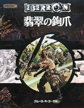 51qjHTxUlmL._AC_UF350,