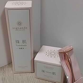 51qovcbKqSL._AC_UF350,