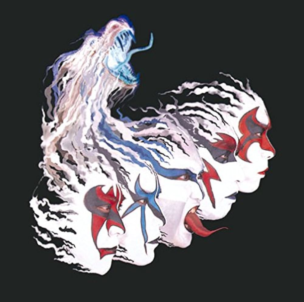 Amazon.co.jp: メフィストフェレスの肖像 - 聖飢魔II: ミュージック