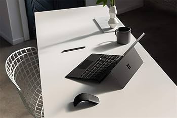 Amazon.co.jp: マイクロソフト Surface Pro 6 [サーフェス プロ 6
