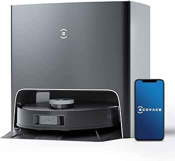 51qmJseOJqL._AC_UF350,