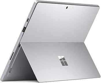 Amazon.co.jp: Microsoft Surface Pro 7 128GB i5 8GB RAM Windows 10