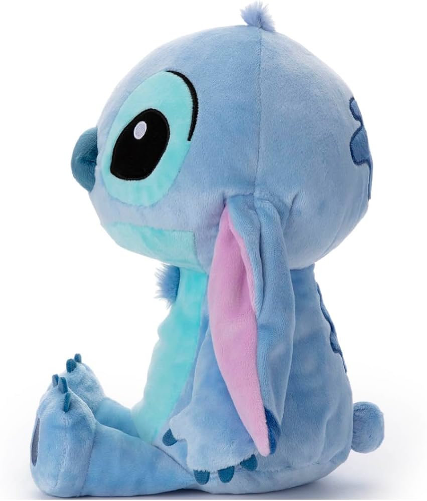 51qnN5O2e6L._AC_UF894,