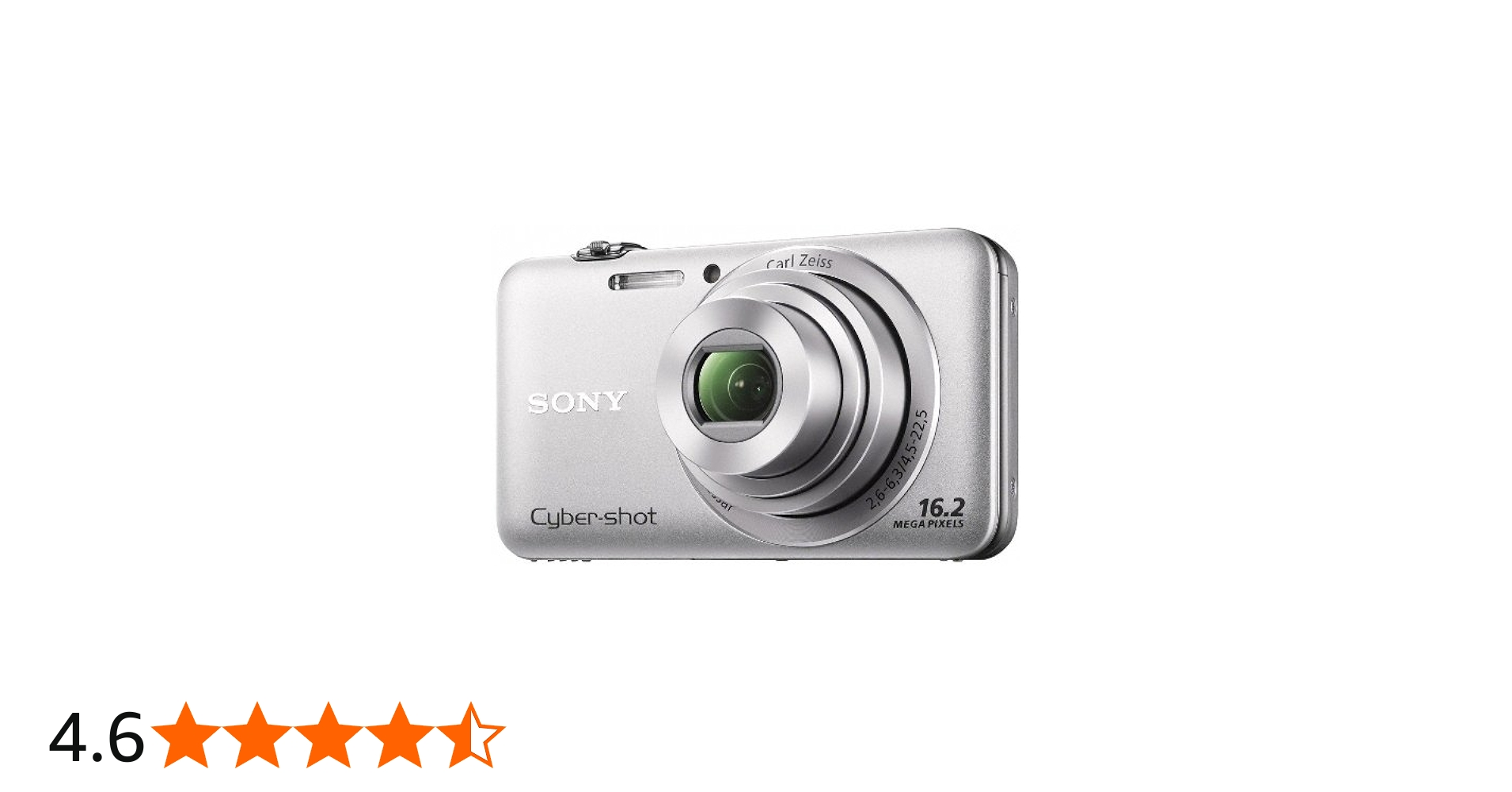 Amazon | SONY デジタルカメラ Cyber-Shot(サイバーショット) WX30